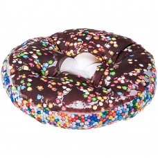 Ferplast Choco Donut ­ - меко легло 55 см.